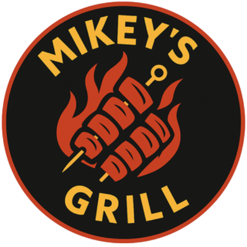Mikey's Grill